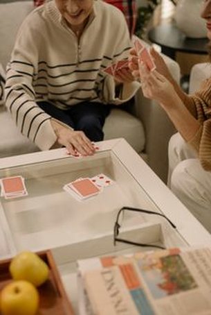 giấy phép Hi88