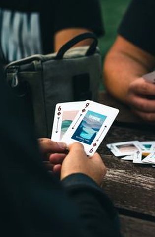 giấy phép Hi88
