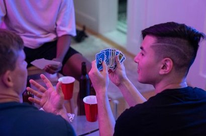 giấy phép Hi88