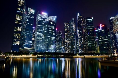 giấy phép Hi88