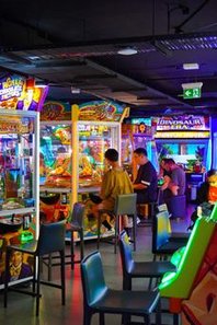 giấy phép Hi88